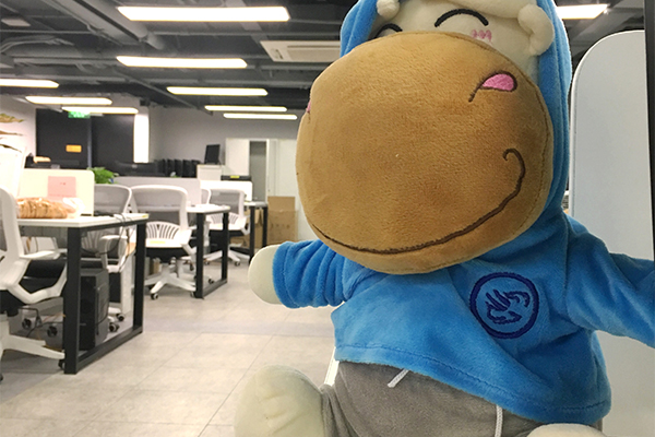 2022年cma难考还是cpa难考？2022年cma就业方向多吗？