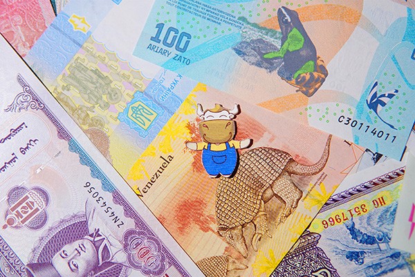 2022年cma是什么证书含金量月薪多少？cma到底有没有用？