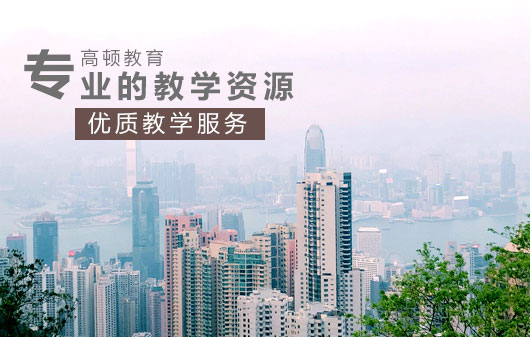 在校生适合考CMA还是CPA？CMA和CPA哪个含金量高？