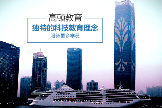 2022年CMA是什么证书？CMA自学过的概率大吗？