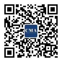 CMA微信