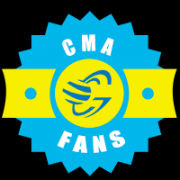 高顿CMA粉丝计划