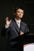 从那些首富们的传奇经历中，财务人能学到什么？