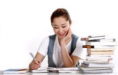 大学如果“不幸”学了会计这个“坑爹”专业