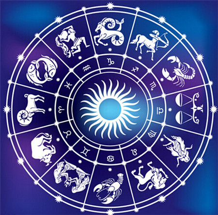 12星座的cma备考之路
