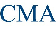 2016年cma难考吗